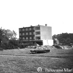 Brambrink