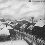 Amtshaus