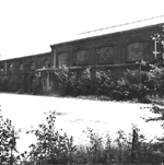 Overheider Weg