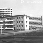 Bruederstr.