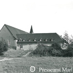 Feierabendhaus_CWH