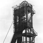 Foerderturm