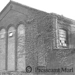 Kaue Brassert