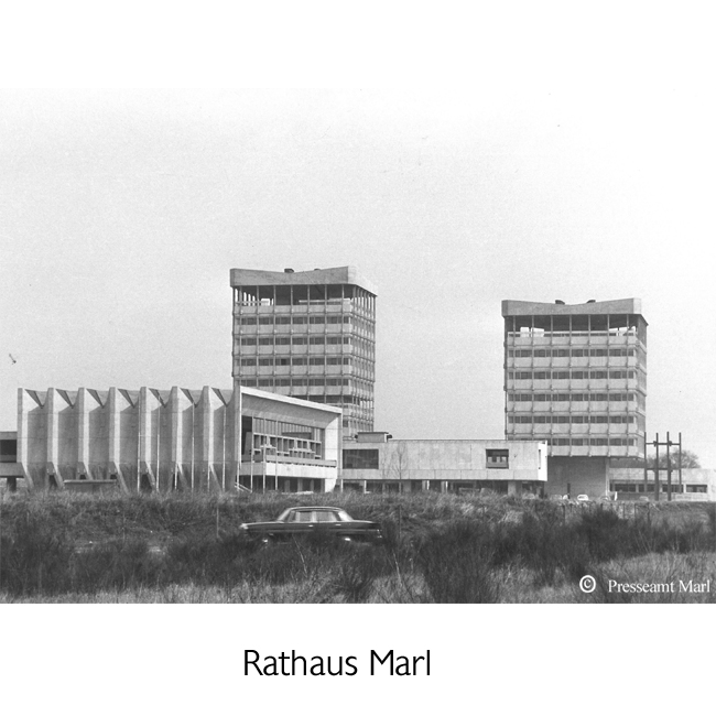 Rathaus