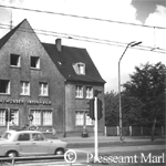 victoriahotel