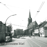 karstadt