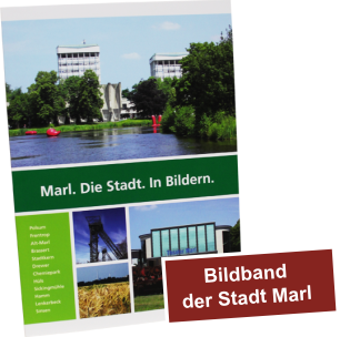 Kalender