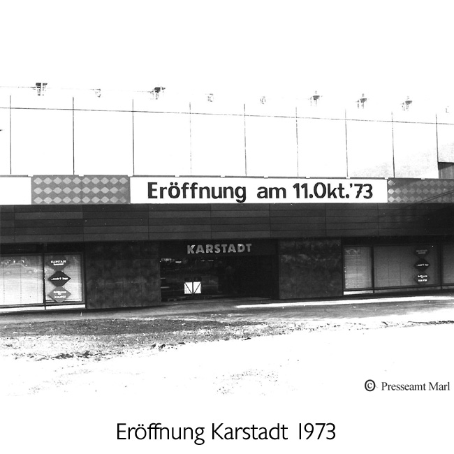 Karstadt