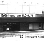 karstadt2