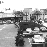 karstadt