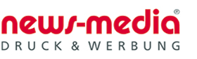 news-media